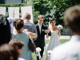 12-06-02-wedding-laurarobin-248